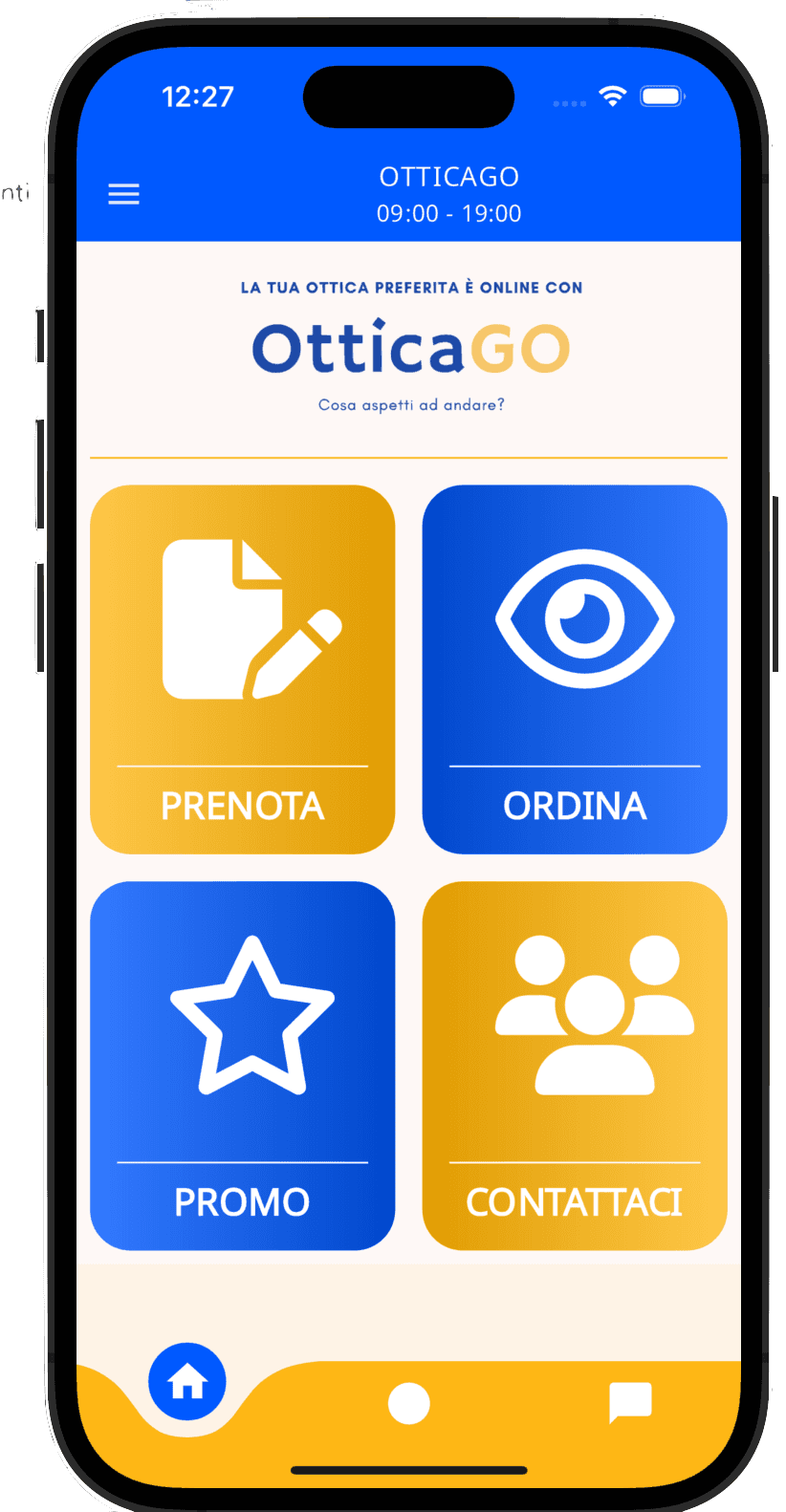 Guida software gestionale centri di bellezza 2025